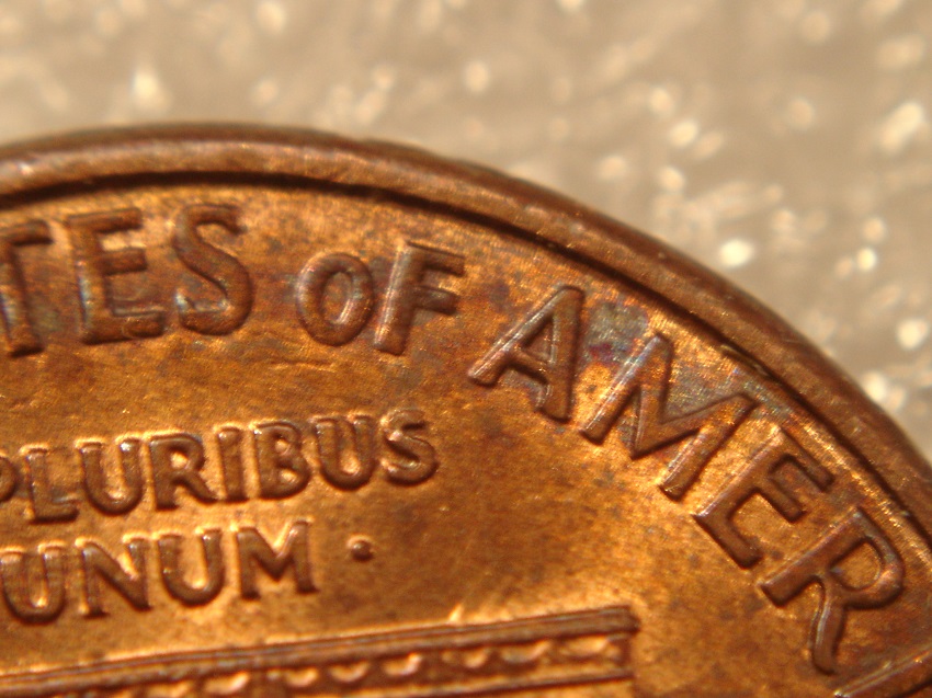 1999-P-Lincoln-Memorial-Cent--FS-901-Wide-AM.